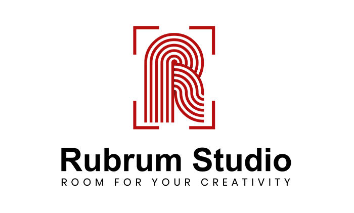 Rubrum Studio – Foto-Mietstudio in Nürnberg mit Hohlkehle