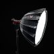 Aputure Light Dome III