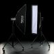 Aputure Light Box 30120