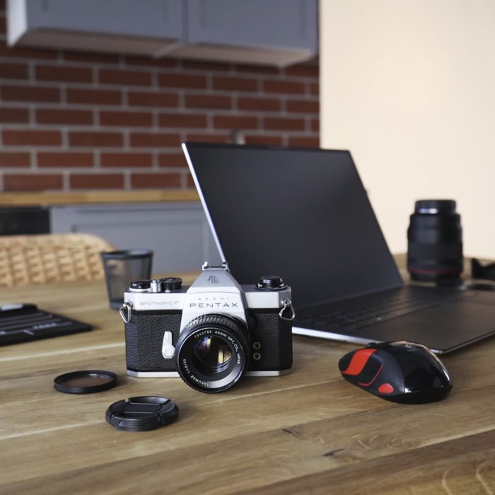 Fotostudio Mieten Nürnberg. Mietstudio Nürnberg. Fotostudio Miete Nürnberg. Studiofotografie Nürnberg. Fotostudio Nürnberg.